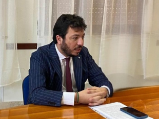 sanita-ferdinando-croce-si-dimette-in-lacrime-non-sono-io-il-colpevole