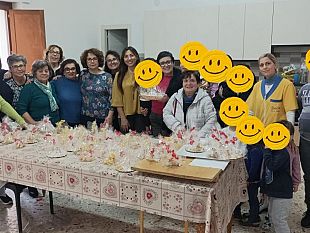 la-fidapa-di-partanna-ha-attivato-un-laboratorio-di-tradizione-e-inclusivita