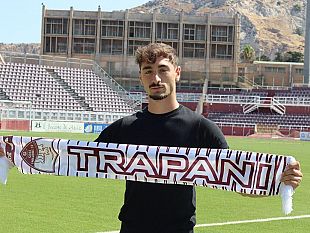 flavio-romano-e-granata