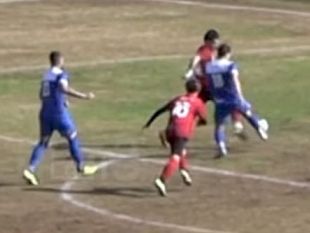 marsala-1912-brutta-sconfitta-3-0-in-trasferta-contro-la-folgore