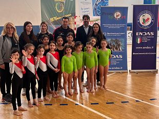 campionato-ginnastica-artistica-erice-scalda-le-pedane-per-le-finali-nazionali