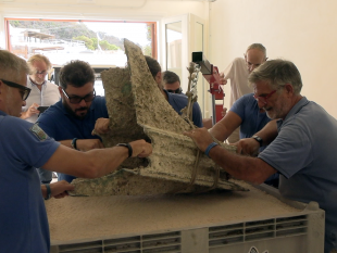 trasferito-a-levanzo-un-rostro-della-battaglia-delle-egadi