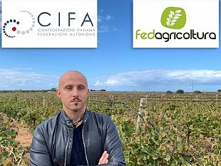 danni-per-maltempo-adamo-fedagricoltura-mazara-servono-misure-preventive