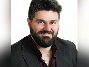 trapani-francesco-brillante-replica-a-tranchida