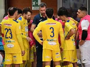 futsal-mazara-sabato-lesame-di-maturita-fuori-casa-contro-il-forte-bitonto