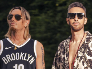 cous-cous-fest-stasera-si-annunciano-i-finalisti-del-campionato-del-mondo