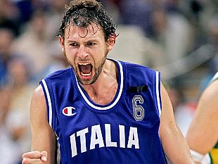 san-vito-lo-capo-giacomo-galanda-testimonal-bomground