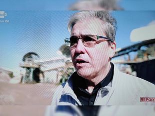 la-realta-di-calcestruzzi-ericina-protagonista-del-programma-rai-report