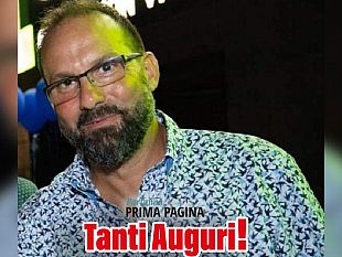 buon-compleanno-a-gianfranco-pastore