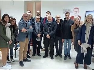 tenere-viva-lattenzione-sui-fatti-piu-importanti