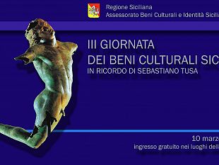 mazara/giovedi-10-marzo-si-celebra-la-giornata-dei-beni-culturali-siciliani