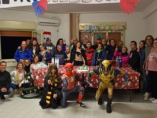 marsala-lamministrazione-grillo-in-visita-al-centro-diurno-comunale