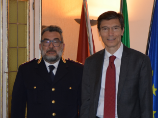 giuseppe-maria-emiddio-nuovo-dirigente-alla-divisione-polizia-amministrativa-della-questura