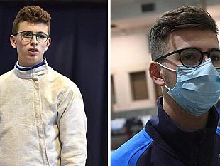 scherma-pugliese-torna-in-una-gara-internazionale-dopo-quasi-due-anni