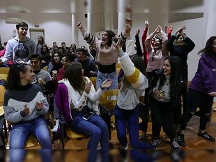 campionato-nazionale-sul-riciclo-il-liceo-r-salvo-conquista-la-finalissima