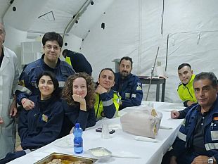 palazzolo-democrazia-partecipata-il-progetto-piu-votato-e-quello-della-protezione-civile