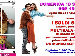 mazara-i-soldi-spicci-incontrano-il-pubblico-in-sala-al-cinema-grillo