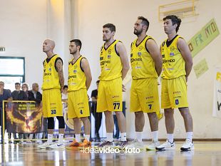 gara-2-nova-basket-automondo-virtus-trapani-il-pregara