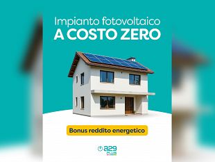 mazara/reddito-energetico-2025-richiedi-subito-il-tuo-impianto-fotovoltaico-gratuito-con-a29-plus
