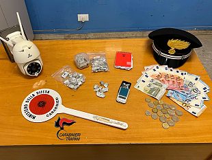 arrestato-26enne-per-droga-e-spaccio