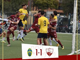 trapani-sciupone-solo-un-pari-contro-il-biancavilla