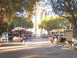 siracusa-fiera-dei-morti-i-venditori-flop-annunciato