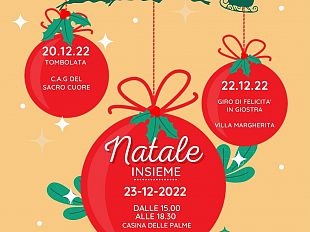 natale-tante-le-iniziative-proposte-dai-centri-di-aggregazione-giovanile
