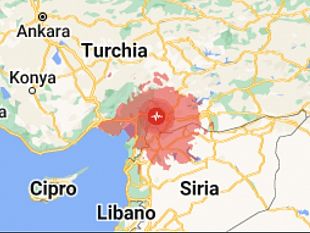 scossa-di-terremoto-in-turchia-oltre-100-i-morti