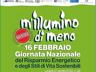 menfi-ha-aderito-alliniziativa-millumino-di-meno