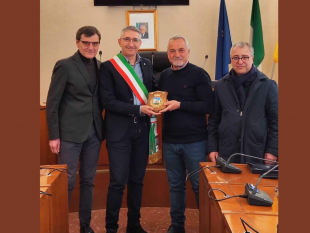 calatafimi-in-pensione-il-dipende-comunale-salvatore-gallino