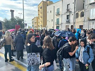 trapani-gli-studenti-raccontano-la-giornata-internazionale-della-donna