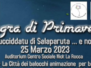 salaparuta-al-via-la-sagra-di-primavera