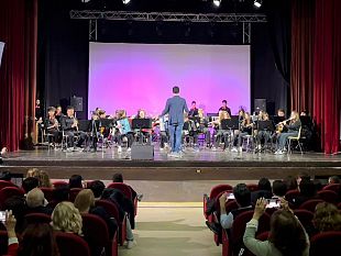 mazara-concorso-nazionale-per-giovani-musicisti-peppuccia-linares-villani