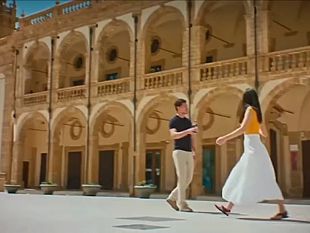 mazara-nello-spot-della-birra-messina