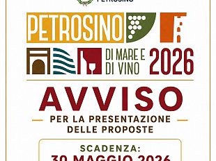 estate-petrosilena-di-mare-e-di-vino-2026-online-lavviso-per-la-presentazione-delle-proposte