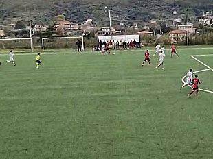 folgore-corsara-a-palermo-abbandona-lultimo-posto