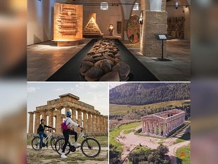 nasce-il-primo-archeopass-tra-i-parchi-archeologici-di-selinunte-e-segesta-e-gibellina-capitale-dellarte-contemporanea