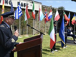 la-nato-fob-di-trapani-celebra-il-suo-quarantennale