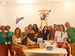 il-distretto-socio-sanitario-50-chiude-il-percorso-pippi-e-rilancia-il-sostegno-alle-famiglie