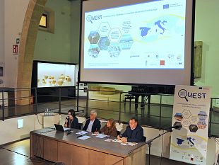 nuove-destinazioni-e-turismo-esperienziale-se-ne-parlato-a-selinunte-nellambito-del-progetto-europeo-quest