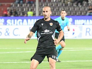 fc-trapani-claudio-calafiore-alla-nuova-igea-virtus
