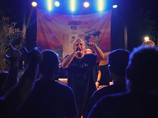 mazara/mazara-conclusa-la-terza-edizione-di-mezzo-festival