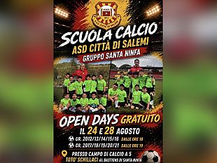 asd-citta-di-salemi-gruppo-santa-ninfa-al-via-gli-open-day-gratuiti-ad-agosto