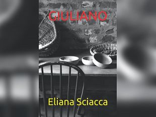 montelepre-nellambito-delliniziativa-a-cena-con-lautore-si-presenta-il-volume-giuliano