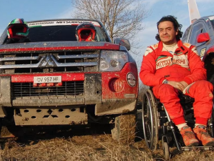 monte-erice-al-via-anche-il-pilota-disabile-tassi