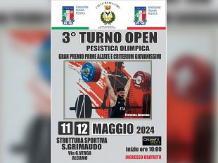 alcamo-3-turno-open-di-pesistica-olimpica-11-e-12-maggio