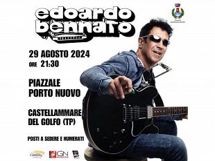 castellammare-del-golfo-attesa-per-il-concerto-di-edoardo-bennato