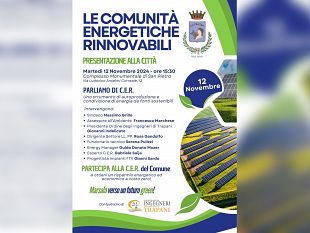 marsala-comunita-energetiche-rinnovabili-martedi-prossimo-la-presentazione-alla-citta