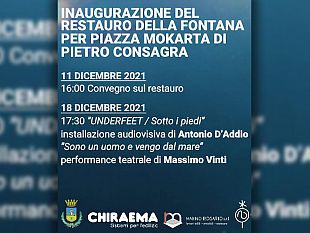 restituzione-alla-citta-della-fontana-per-piazza-mokarta-di-pietro-consagra