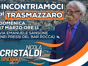 mazara-amministrative-il-17-marzo-il-candidato-sindaco-cristaldi-incontra-i-cittadini-del-trasmazzaro